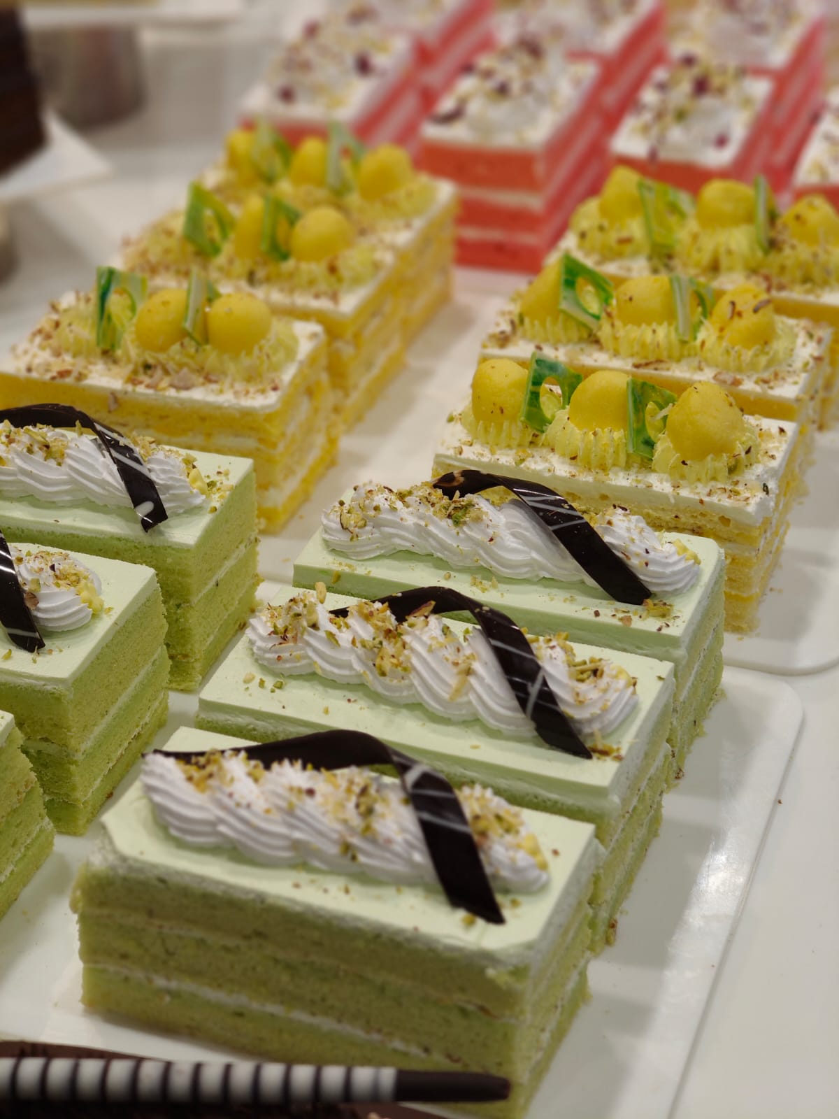 Whatsapp Image 2026-03-03 At 19.05.46 pastries